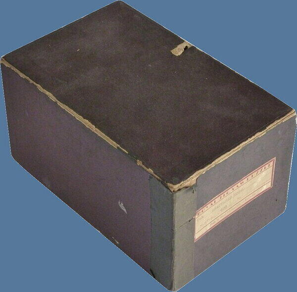 SHATTERED HOPES (BOX).jpg