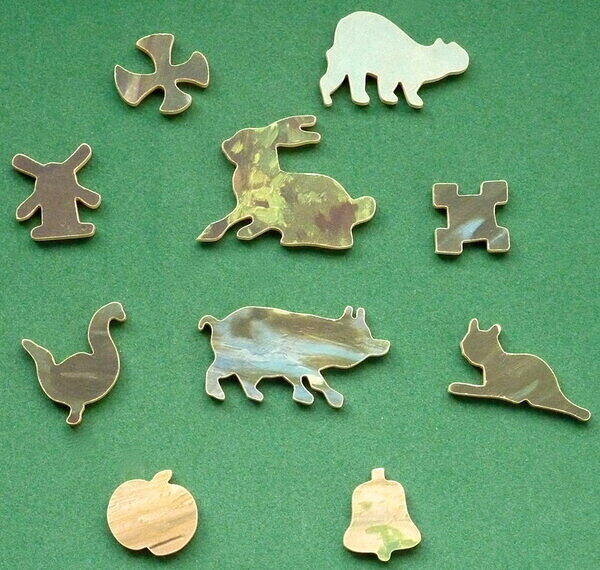 SHATTERED HOPES (Figurals).JPG