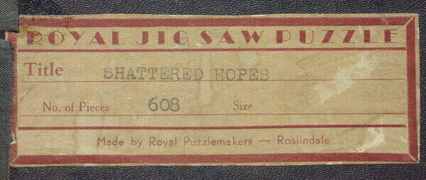 SHATTERED HOPES (LABEL).jpg