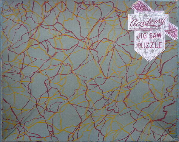 IN THE DAYS OF OLD (BOX).jpg