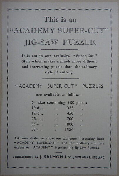 IN THE DAYS OF OLD (LABEL 2).jpg