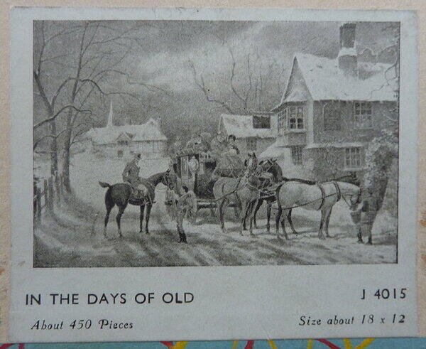 IN THE DAYS OF OLD (LABEL).jpg