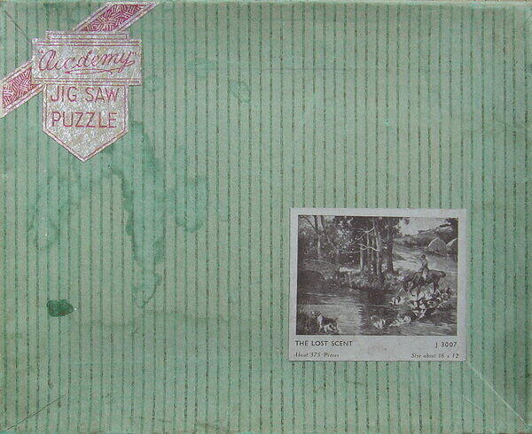 THE LOST SCENT (BOX) .jpg