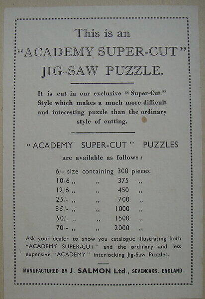 THE LOST SCENT (LABEL 2) .jpg