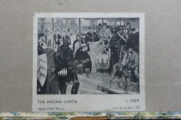 Magna Carta (Guide label).JPG