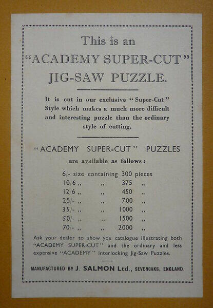 Magna Carta (Label).JPG