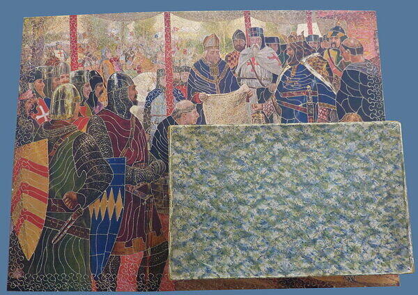 Magna Carta (plus box).JPG