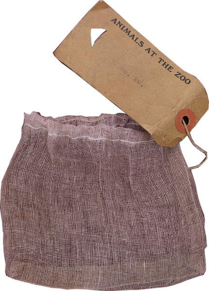 ANIMALS AT THE ZOO NO.26.png