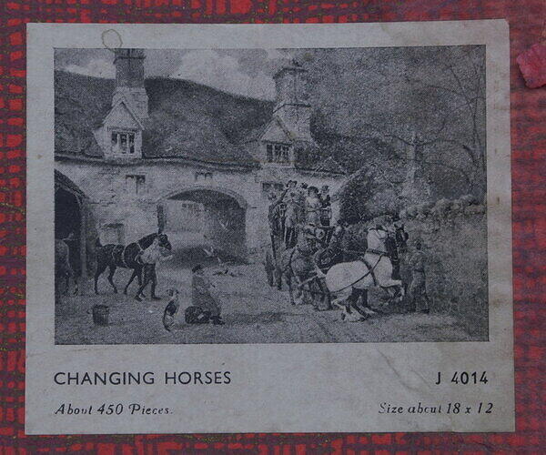 CHANGING HORSES (LABEL).jpg