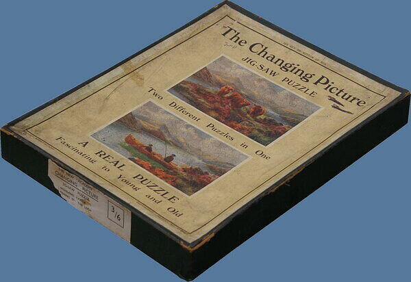 HIGHLAND CATTLE & FISHING ON THE LOCH (BOX 2).jpg