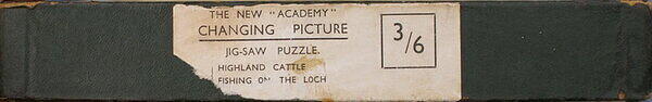 HIGHLAND CATTLE & FISHING ON THE LOCH (LABEL).jpg