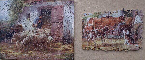 CHANGING PICTURE (DETAIL 3).jpg