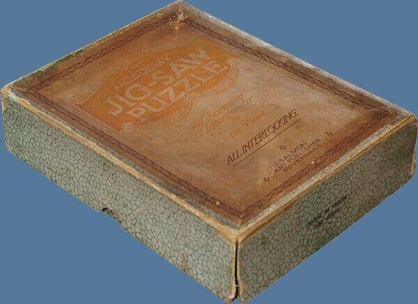 Chateau de Chillon (Box 2).JPG