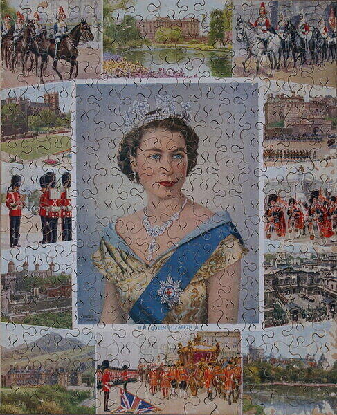 H.M. QUEEN ELIZABETH II 001.jpg