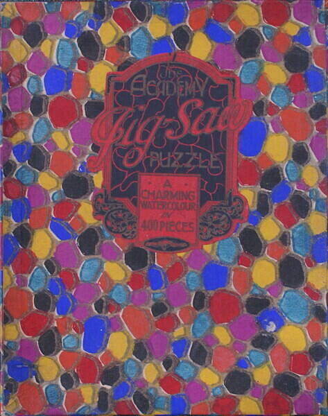 HENRY V BEFORE HARFLEUR 002.jpg