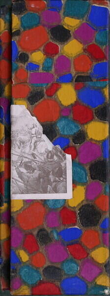 HENRY V BEFORE HARFLEUR 004.jpg