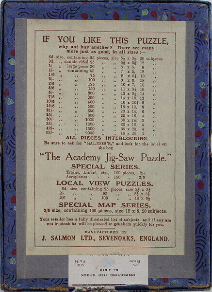 INSPECTING HER STOCK BASE.jpg