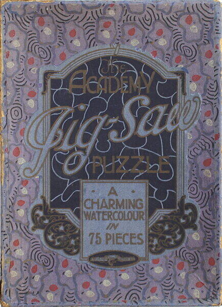 INSPECTING HER STOCK BOX.jpg