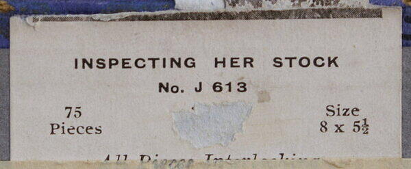 INSPECTING HER STOCK TITLE.jpg