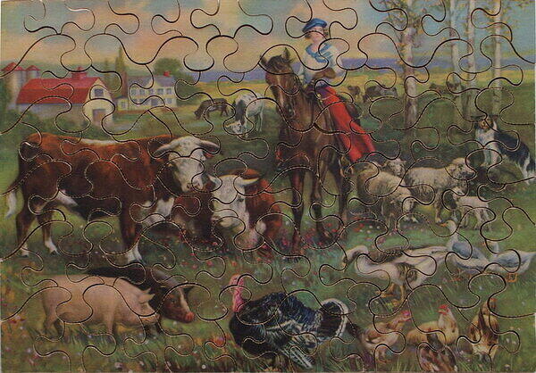 INSPECTING HER STOCK.jpg