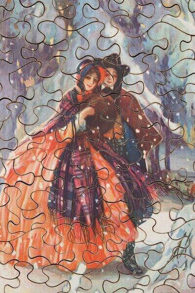 J.803 (Detail 1).JPG