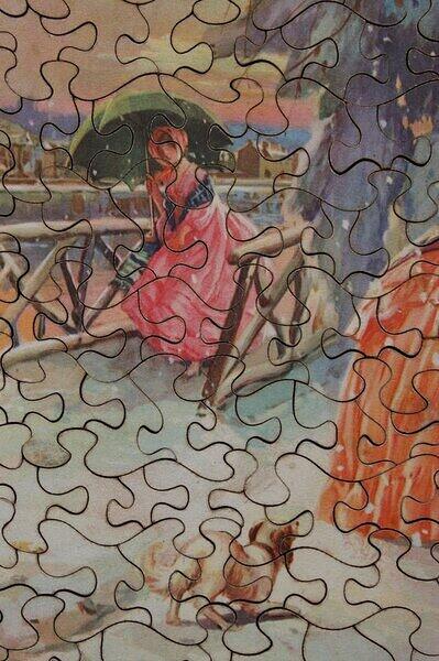 J.803 (Detail 2).JPG