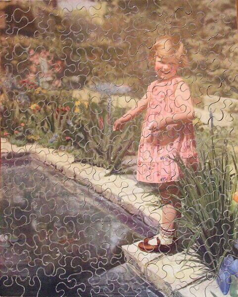 BY THE LILY POND.jpg