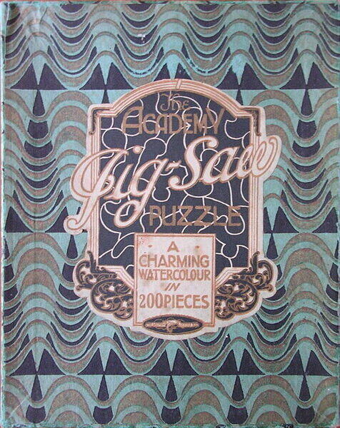 BY THE LILY (BOX).jpg