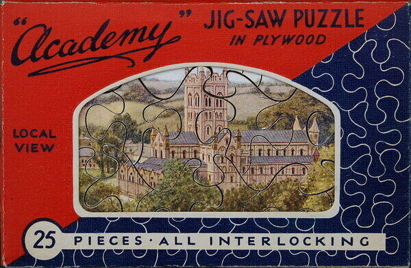 BUCKFAST ABBEY, NORTH EAST (ENVELOPE).jpg