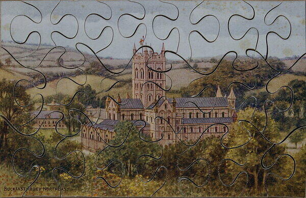 BUCKFAST ABBEY, NORTH EAST.jpg