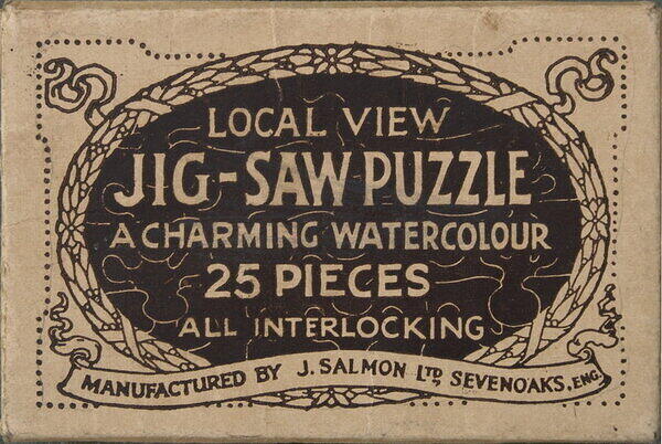 CANTERBURY CATHEDRAL (ENVELOPE).jpg