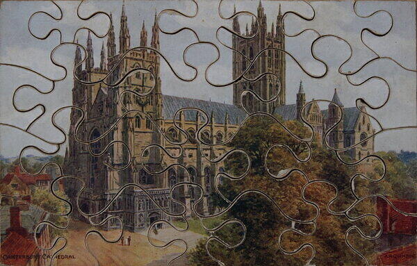 CANTERBURY CATHEDRAL.jpg