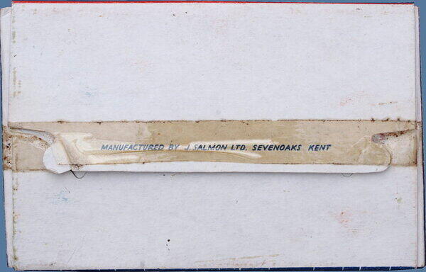 Acacia Avenue (Box reverse).JPG