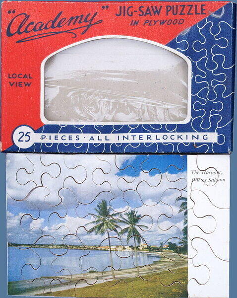 The Harbour (Plus box).JPG