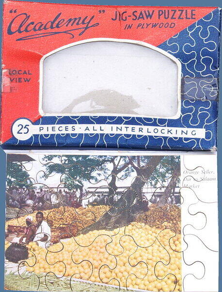 Orange Seller (Plus box).JPG