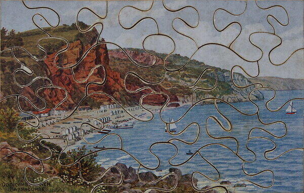 ODDICOMBE BEACH, BABBACOMBE.jpg