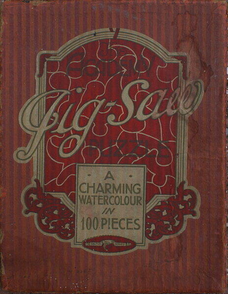 POINTERS (DOGS)-(BOX) .jpg