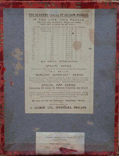 A ROYAL FAMILY 004.jpg