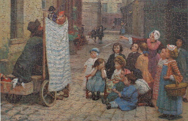 THE PUPPET SHOW 001.jpg