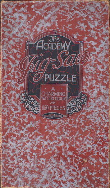 THE PUPPET SHOW 002.jpg