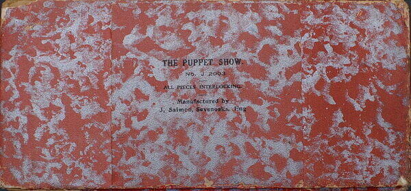 THE PUPPET SHOW 003.jpg