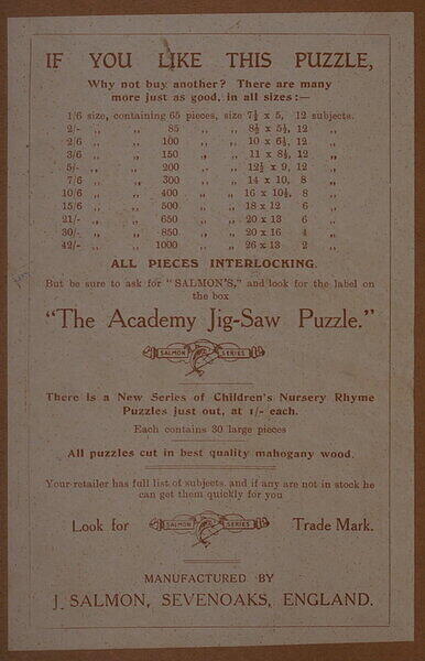 THE PUPPET SHOW 004.jpg