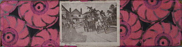 UNTITLED-SETTING-OFF LABEL).jpg