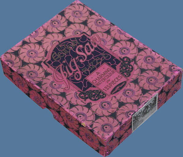 UNTITLED-SETTING-OFF (BOX 2).jpg