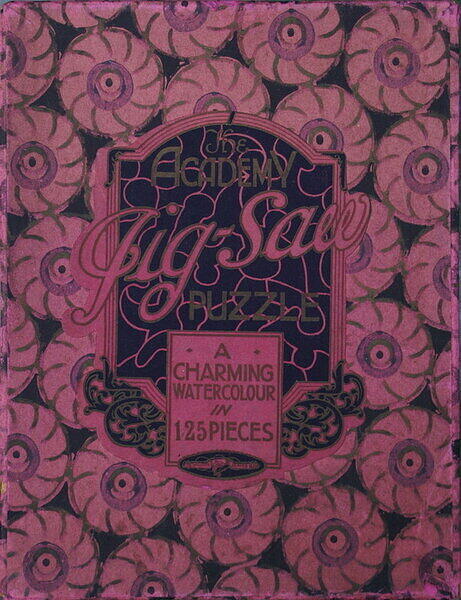 UNTITLED-SETTING-OFF (BOX).jpg