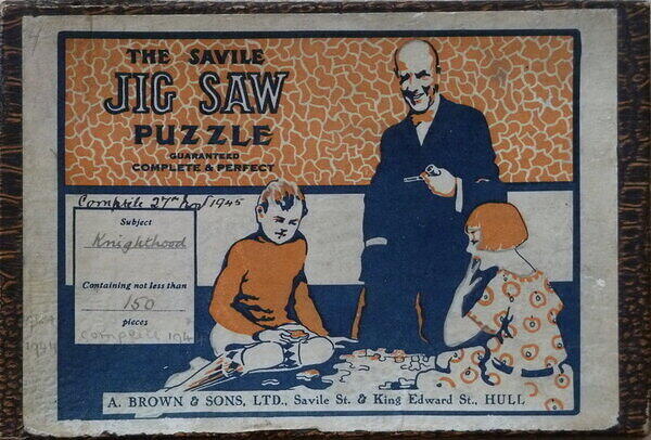 KNIGHTHOOD (BOX).jpg