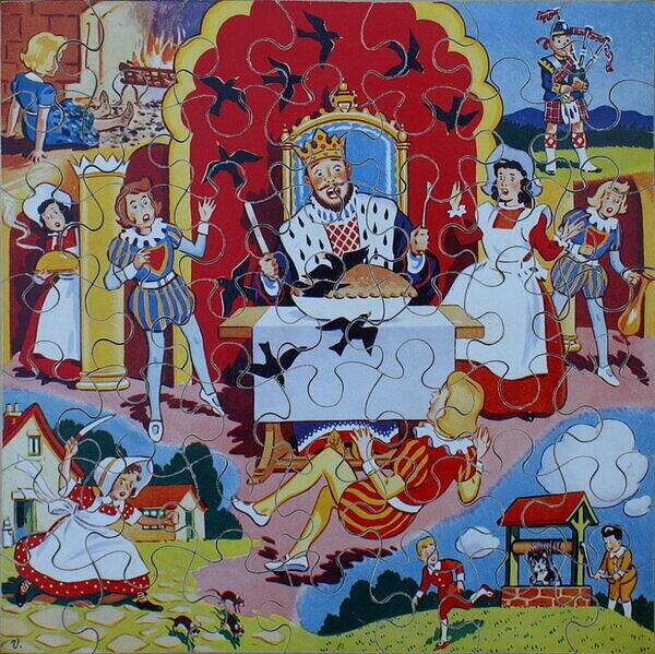 NURSERY JIG-SAW .jpg