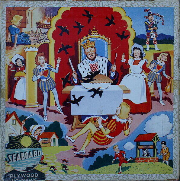 NURSERY JIG-SAW (BOX).jpg