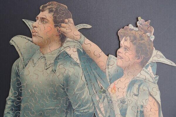 Detail 1