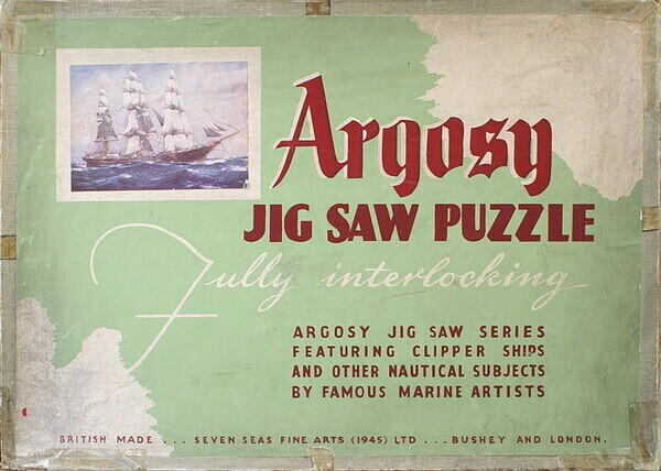 THE ARGOSY 002.jpg